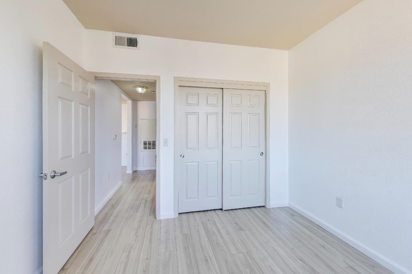 2177 Alum Rock 134