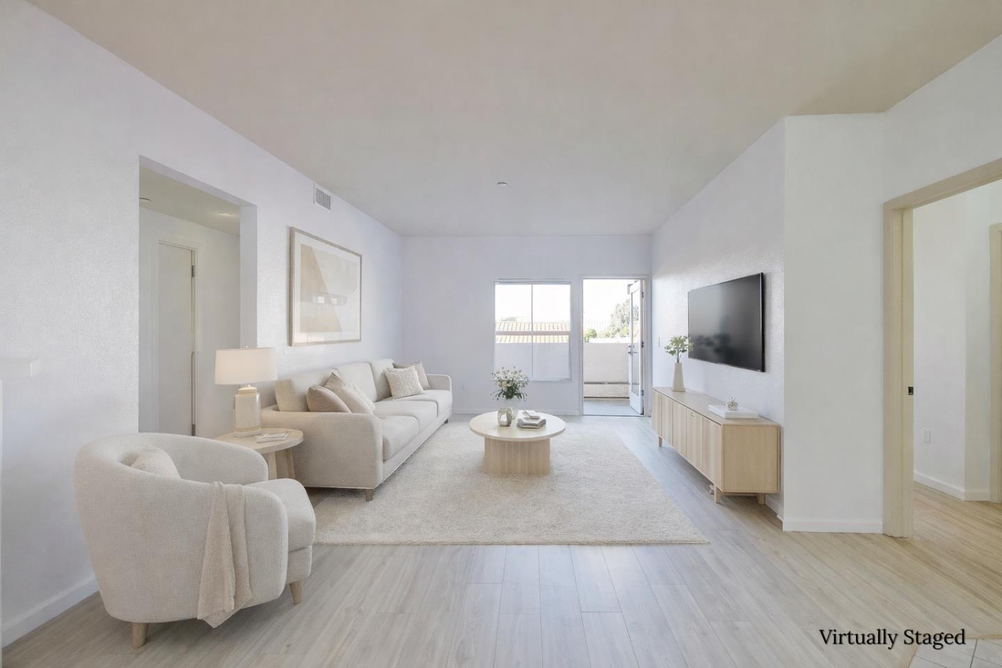2177 Alum Rock 134