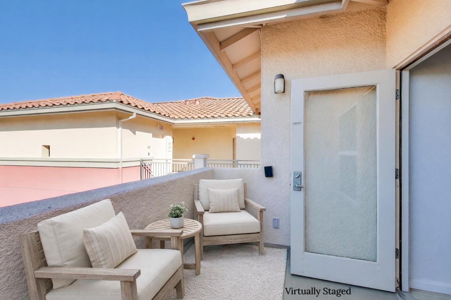 2177 Alum Rock 134