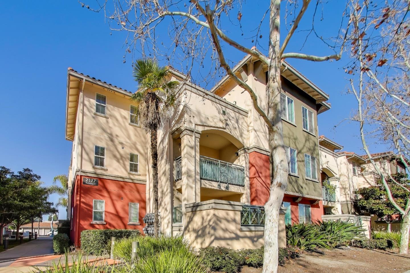 2177 Alum Rock 134