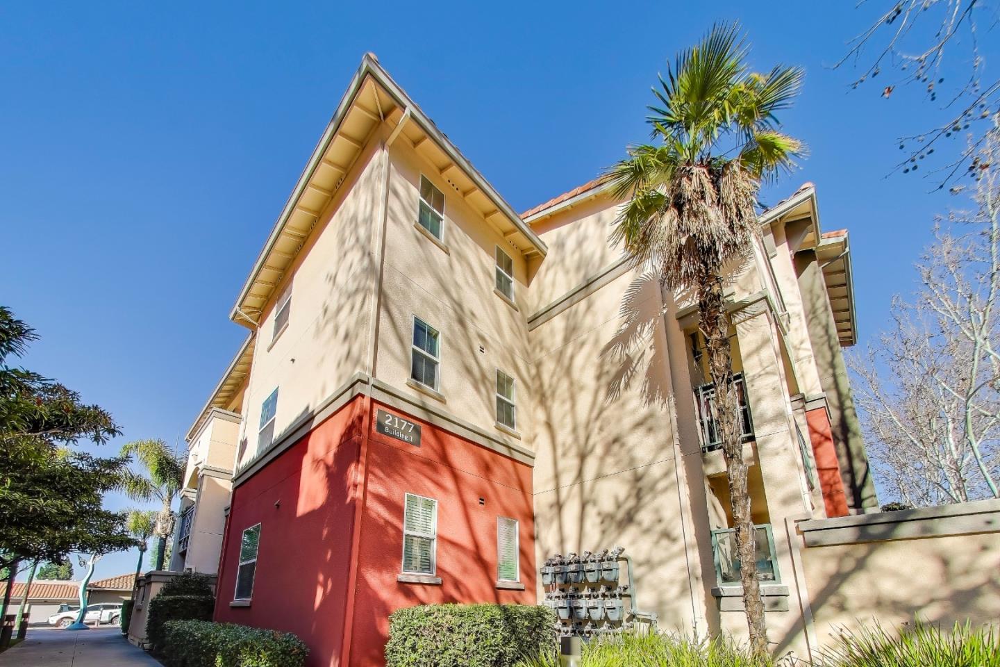 2177 Alum Rock 134