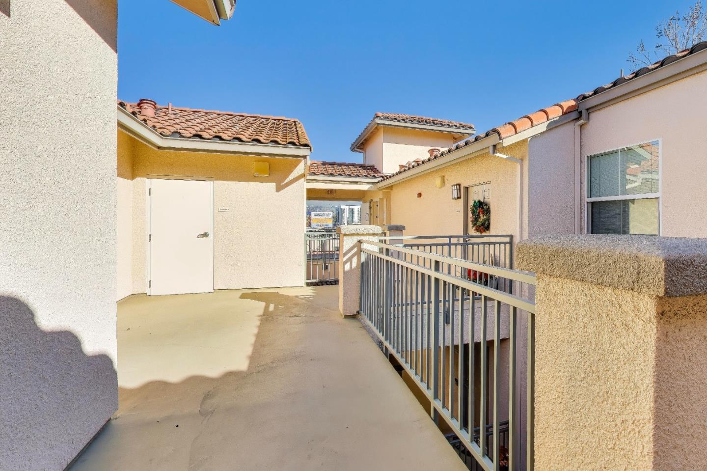 2177 Alum Rock 134
