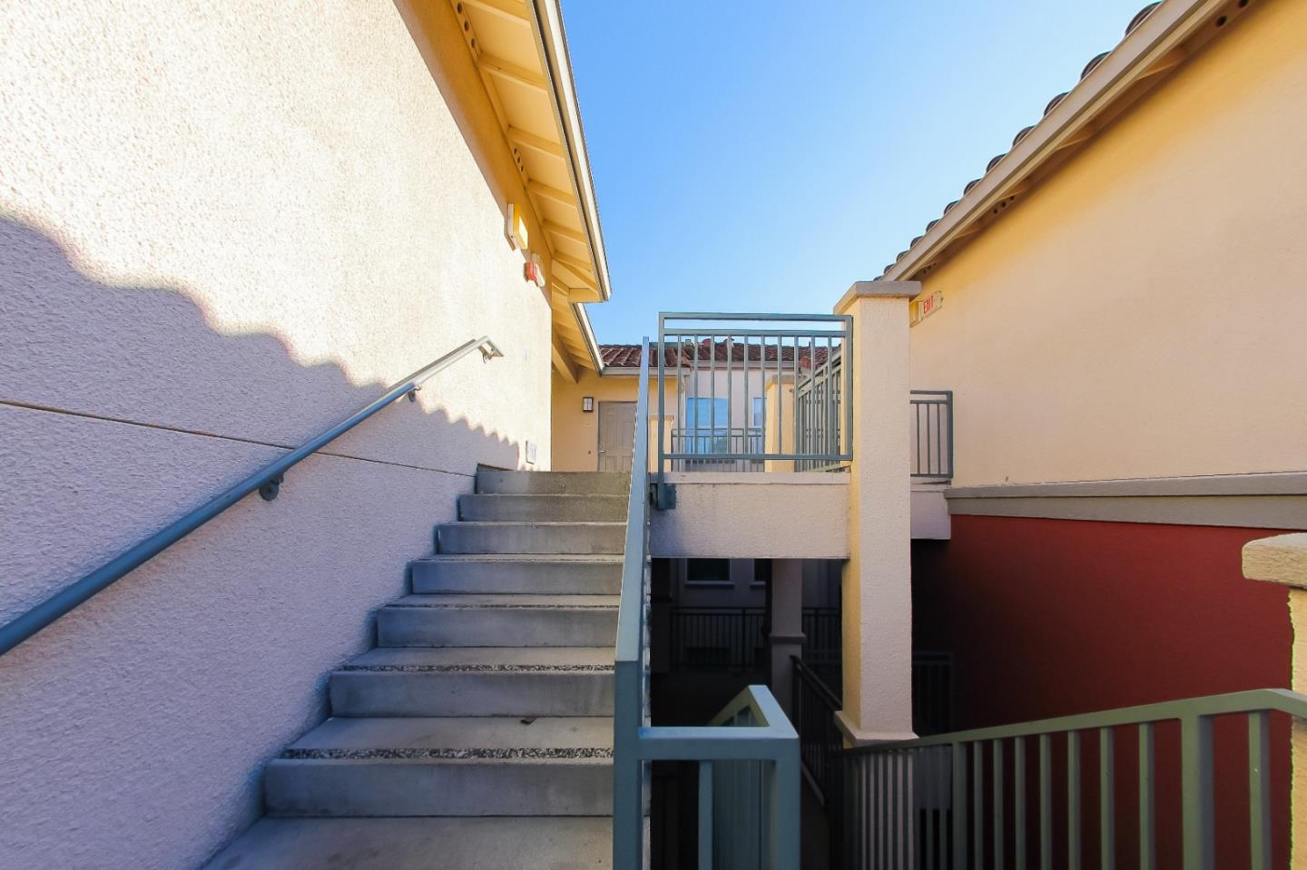 2177 Alum Rock 134
