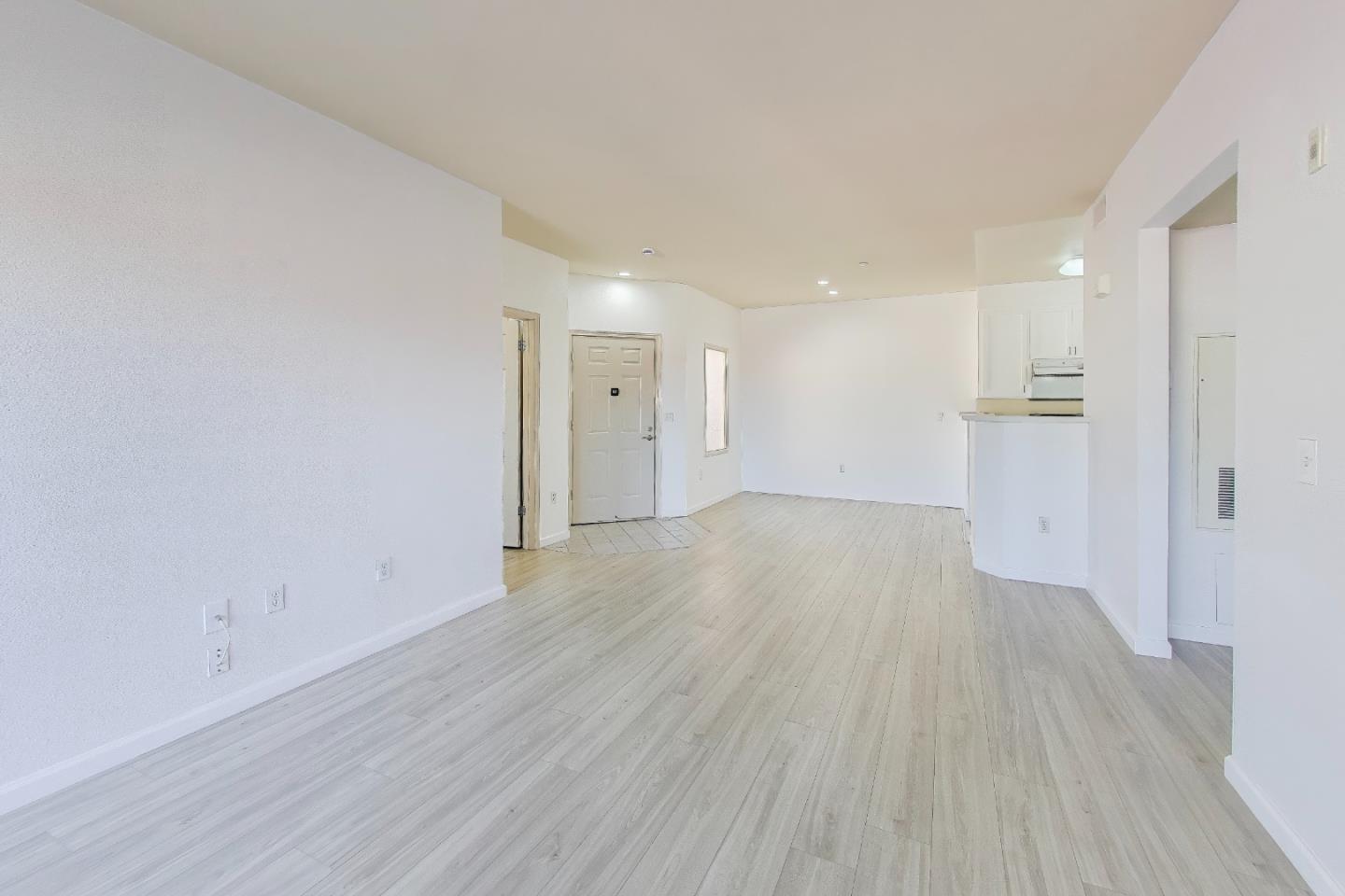 2177 Alum Rock 134