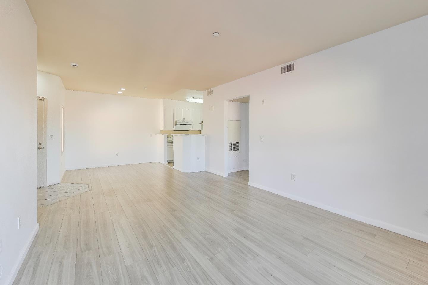 2177 Alum Rock 134