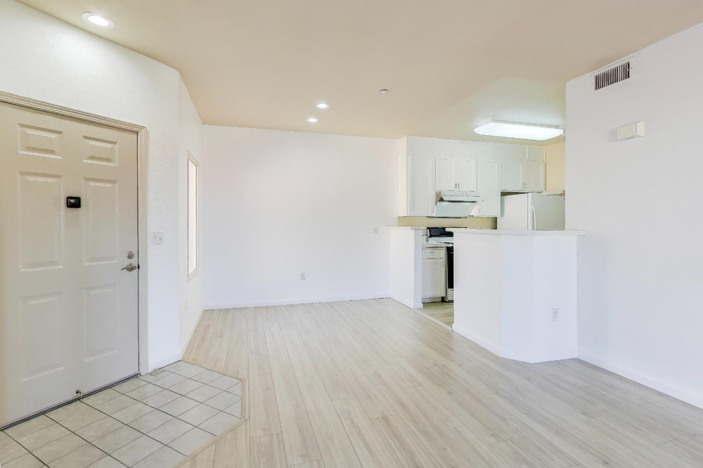 2177 Alum Rock 134