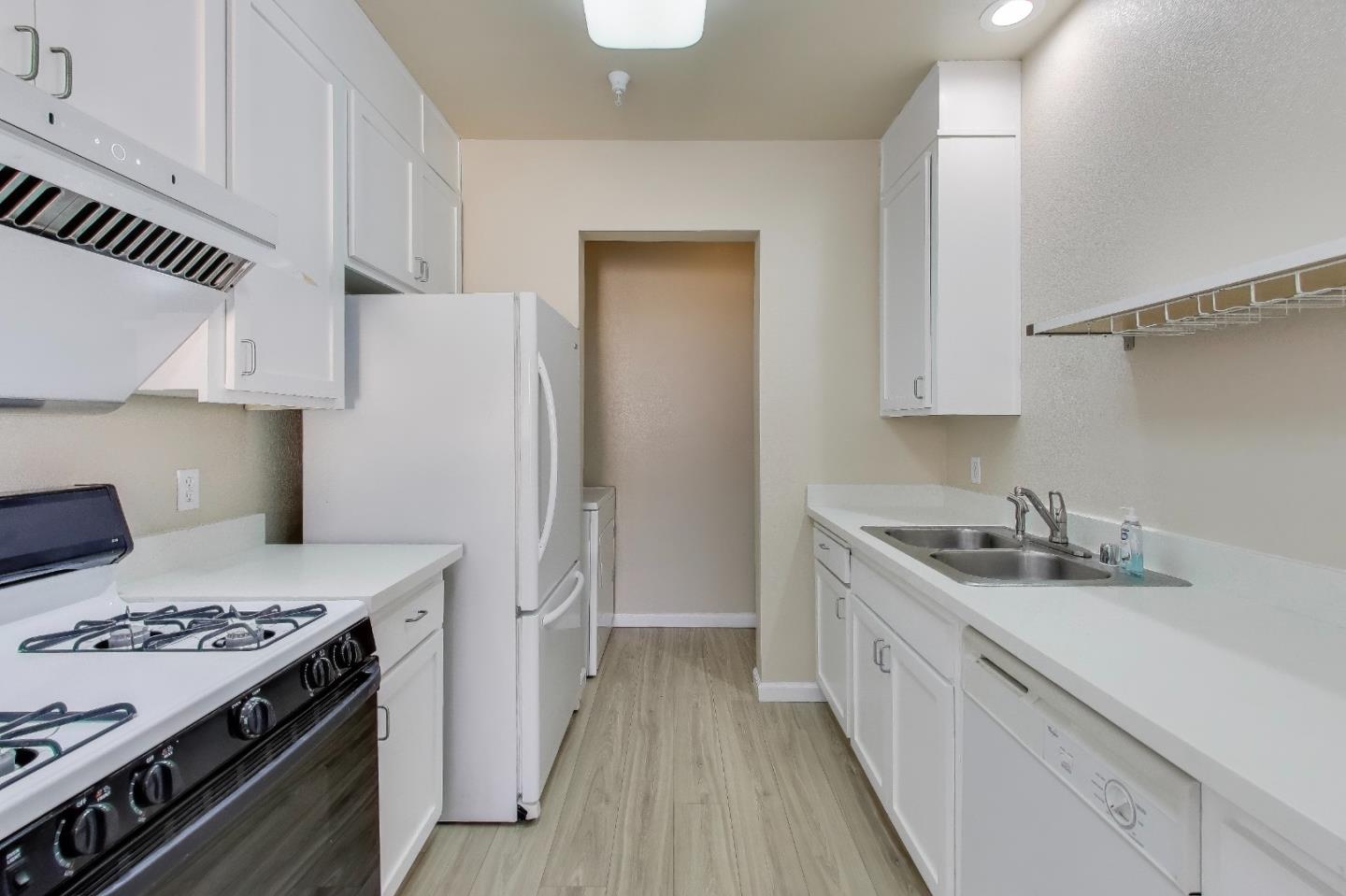 2177 Alum Rock 134