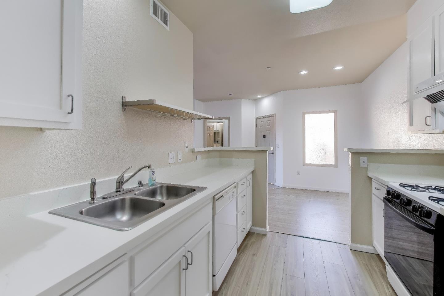 2177 Alum Rock 134