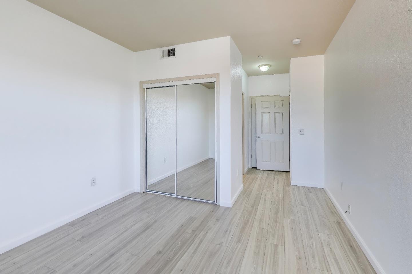 2177 Alum Rock 134