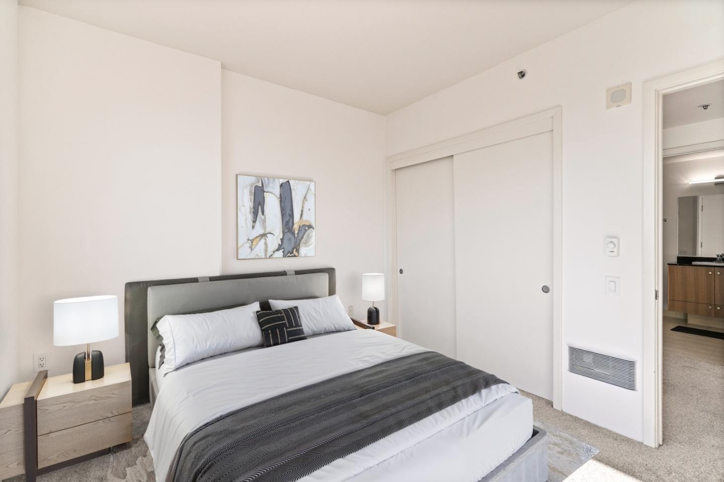1 Mandalay PL 1007