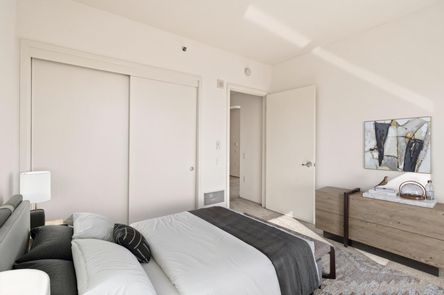 1 Mandalay PL 1007
