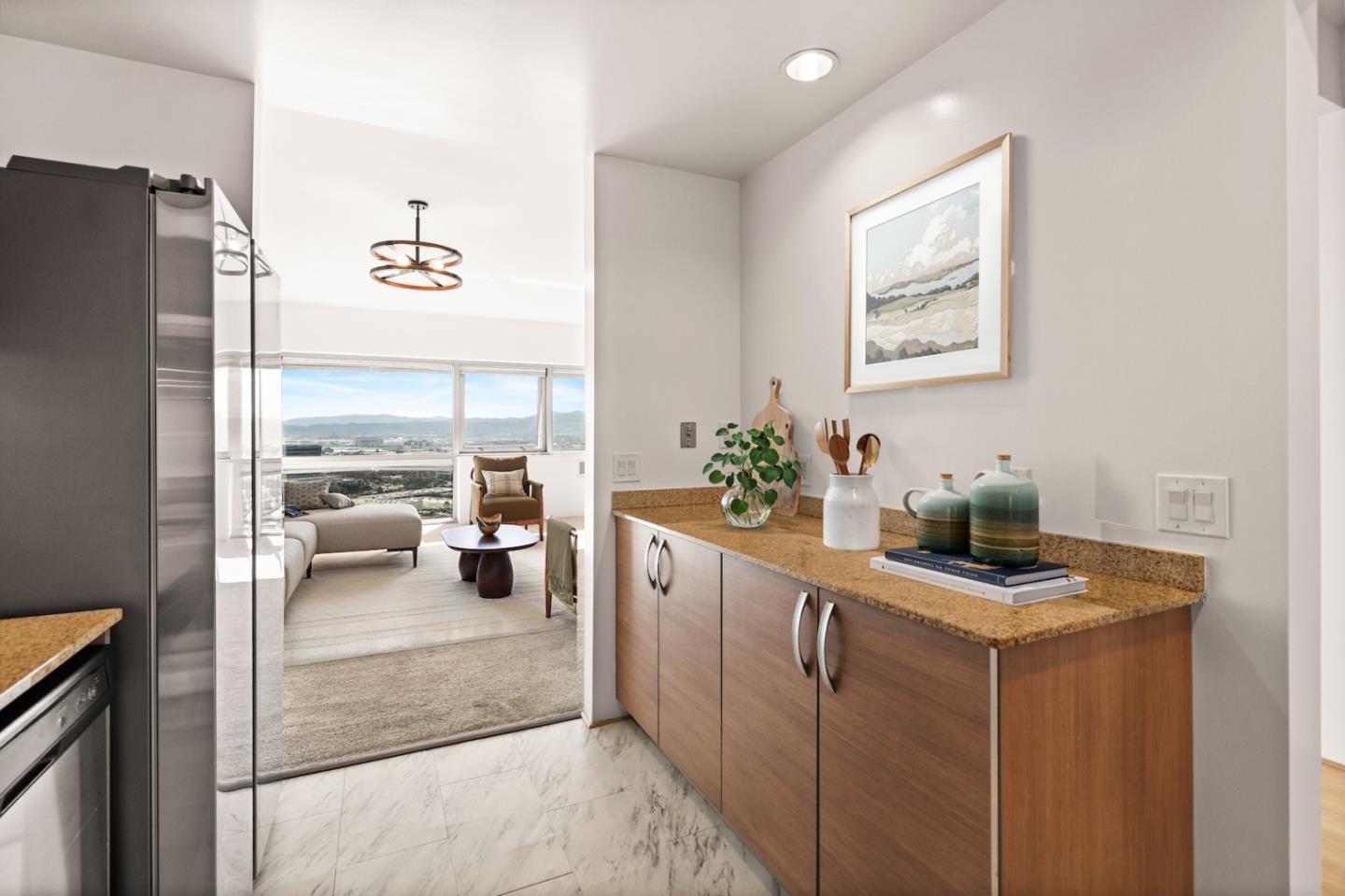 1 Mandalay PL 1007