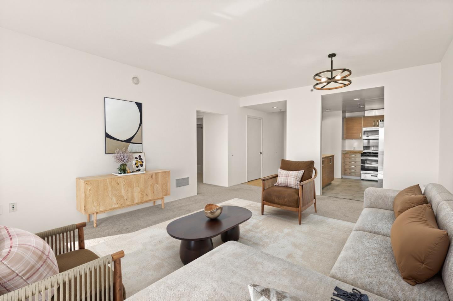 1 Mandalay PL 1007