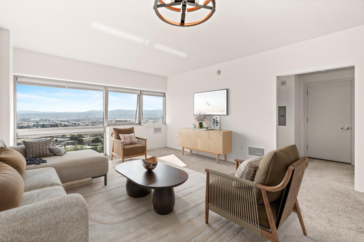 1 Mandalay PL 1007