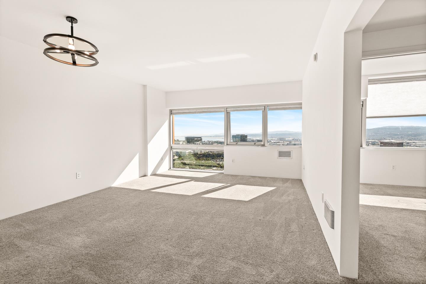 1 Mandalay PL 1007