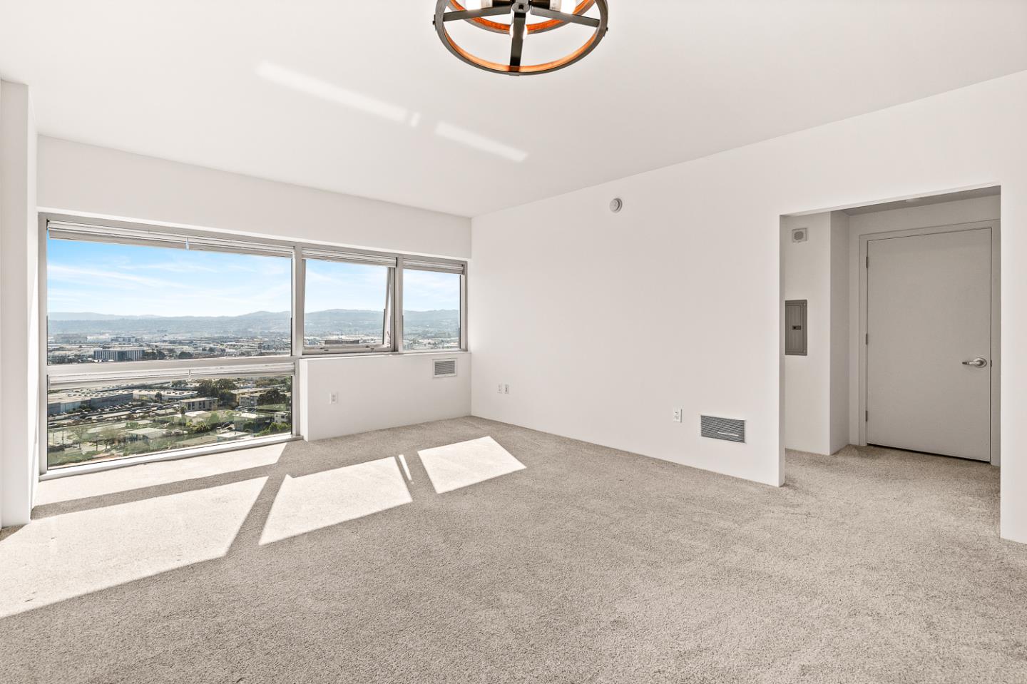1 Mandalay PL 1007