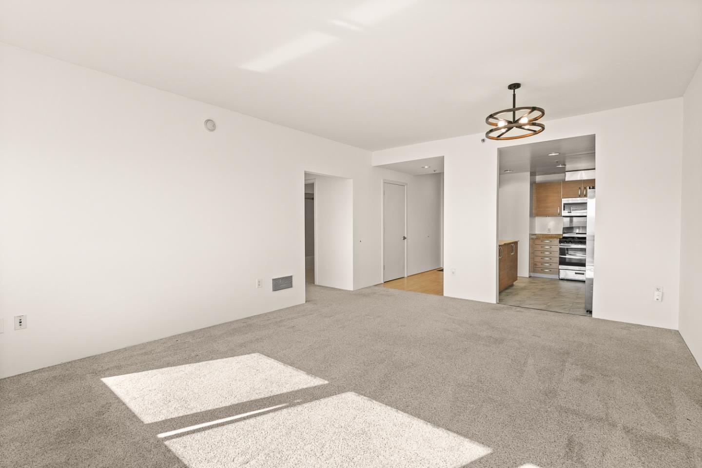 1 Mandalay PL 1007