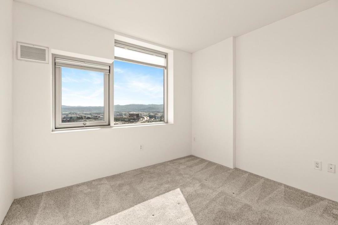 1 Mandalay PL 1007