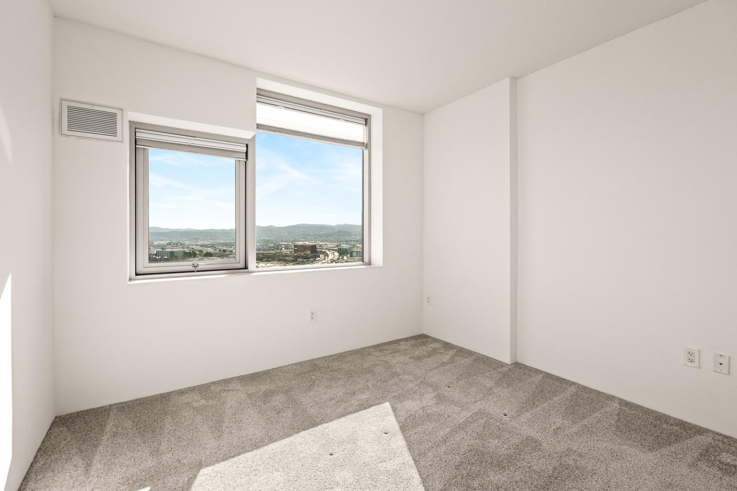 1 Mandalay PL 1007