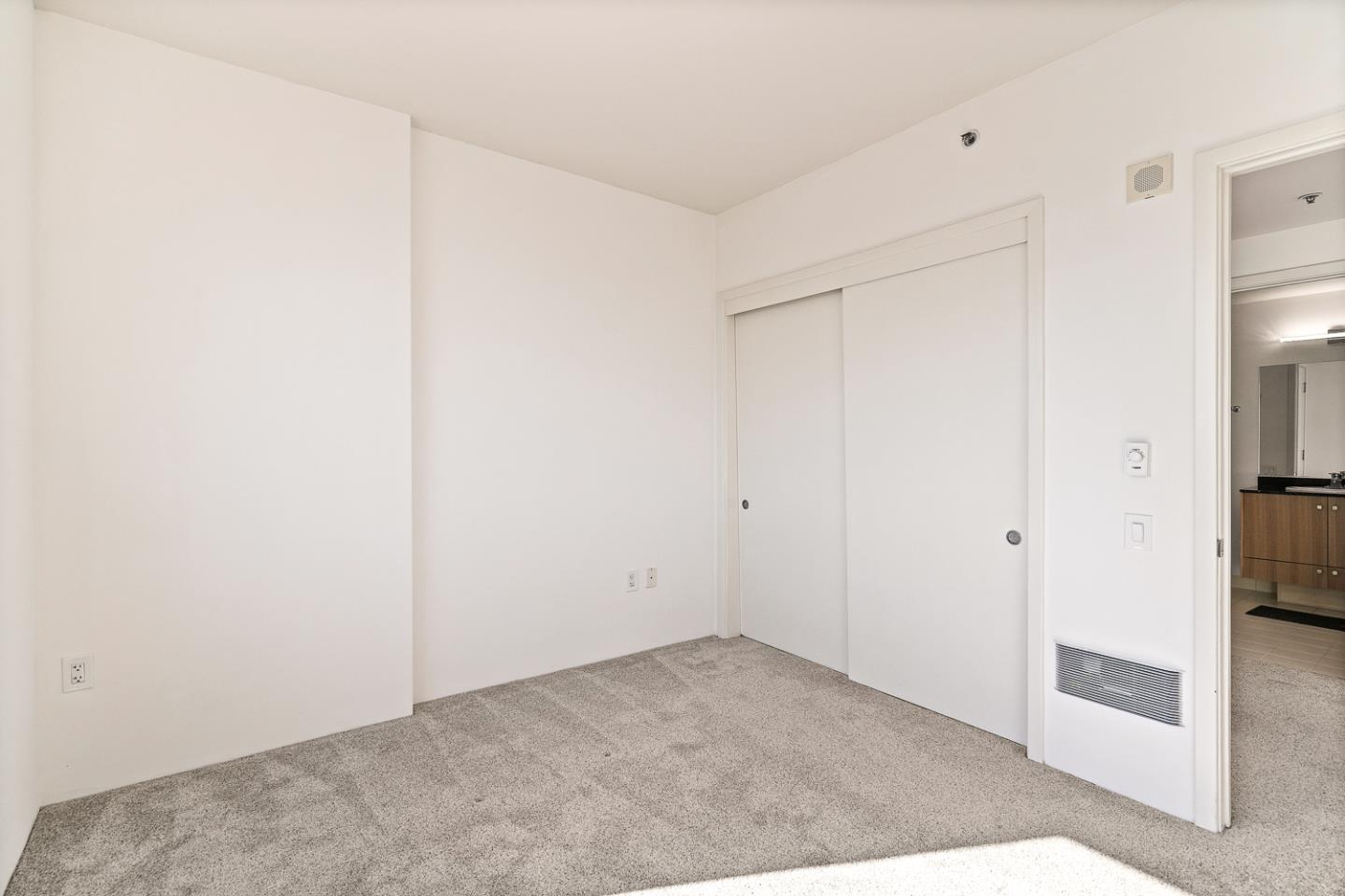 1 Mandalay PL 1007