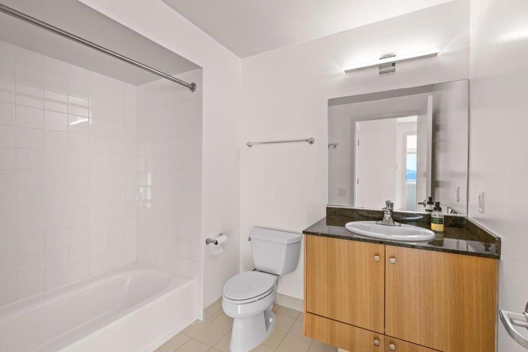 1 Mandalay PL 1007