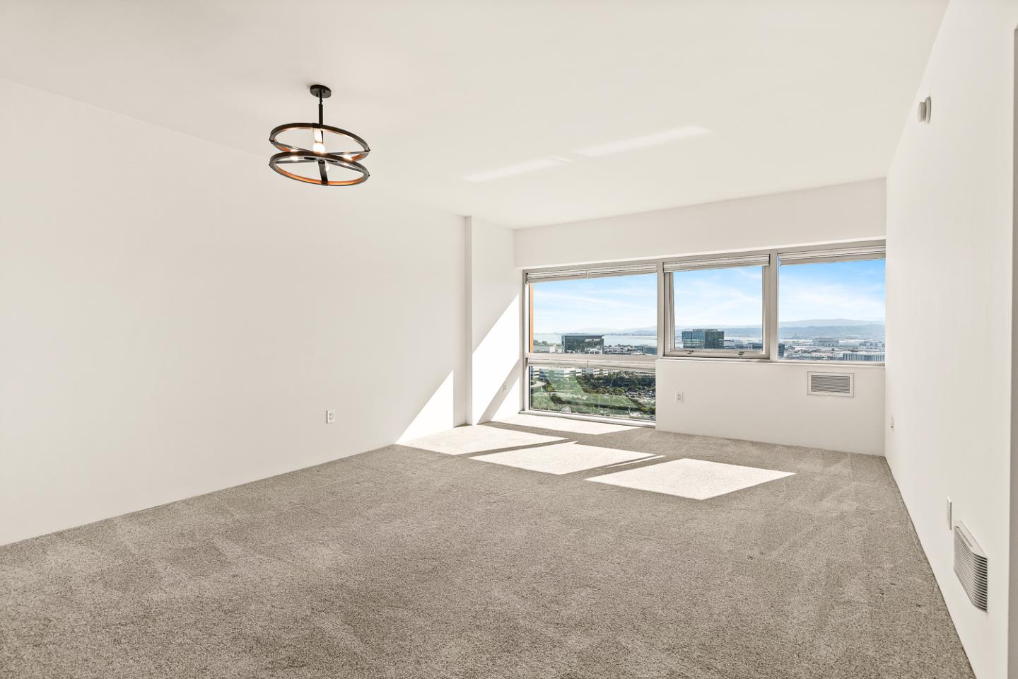 1 Mandalay PL 1007