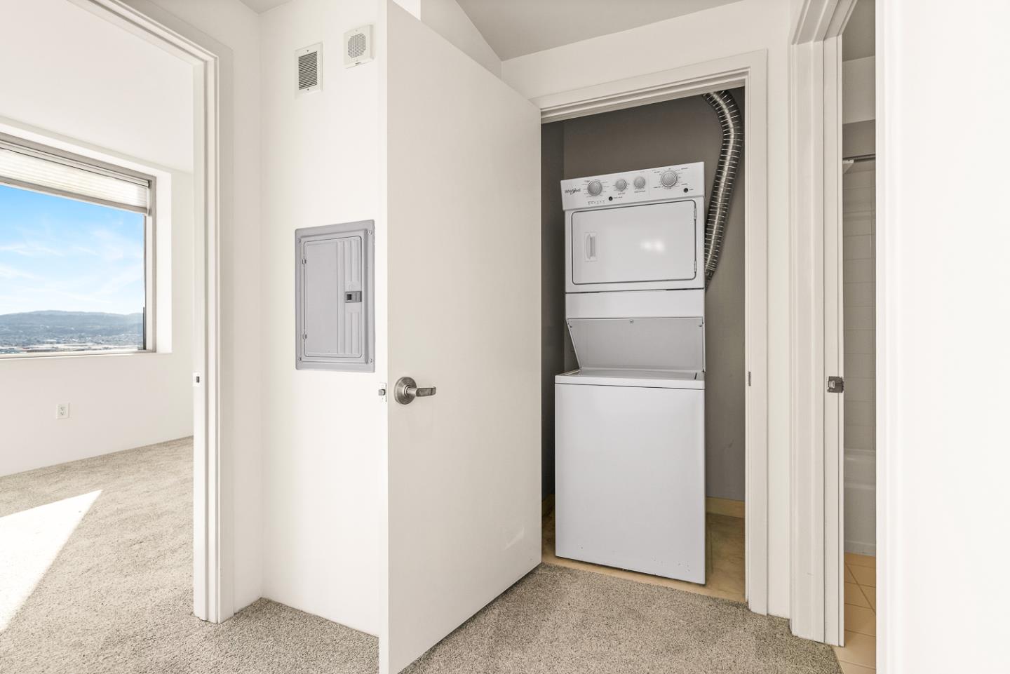 1 Mandalay PL 1007
