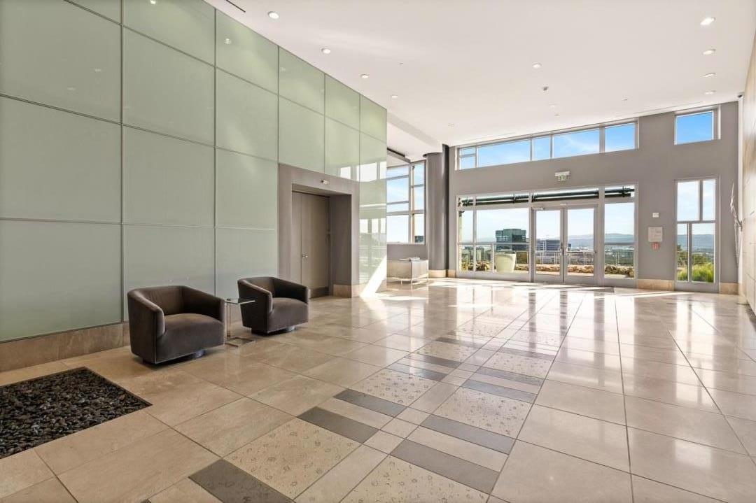 1 Mandalay PL 1007