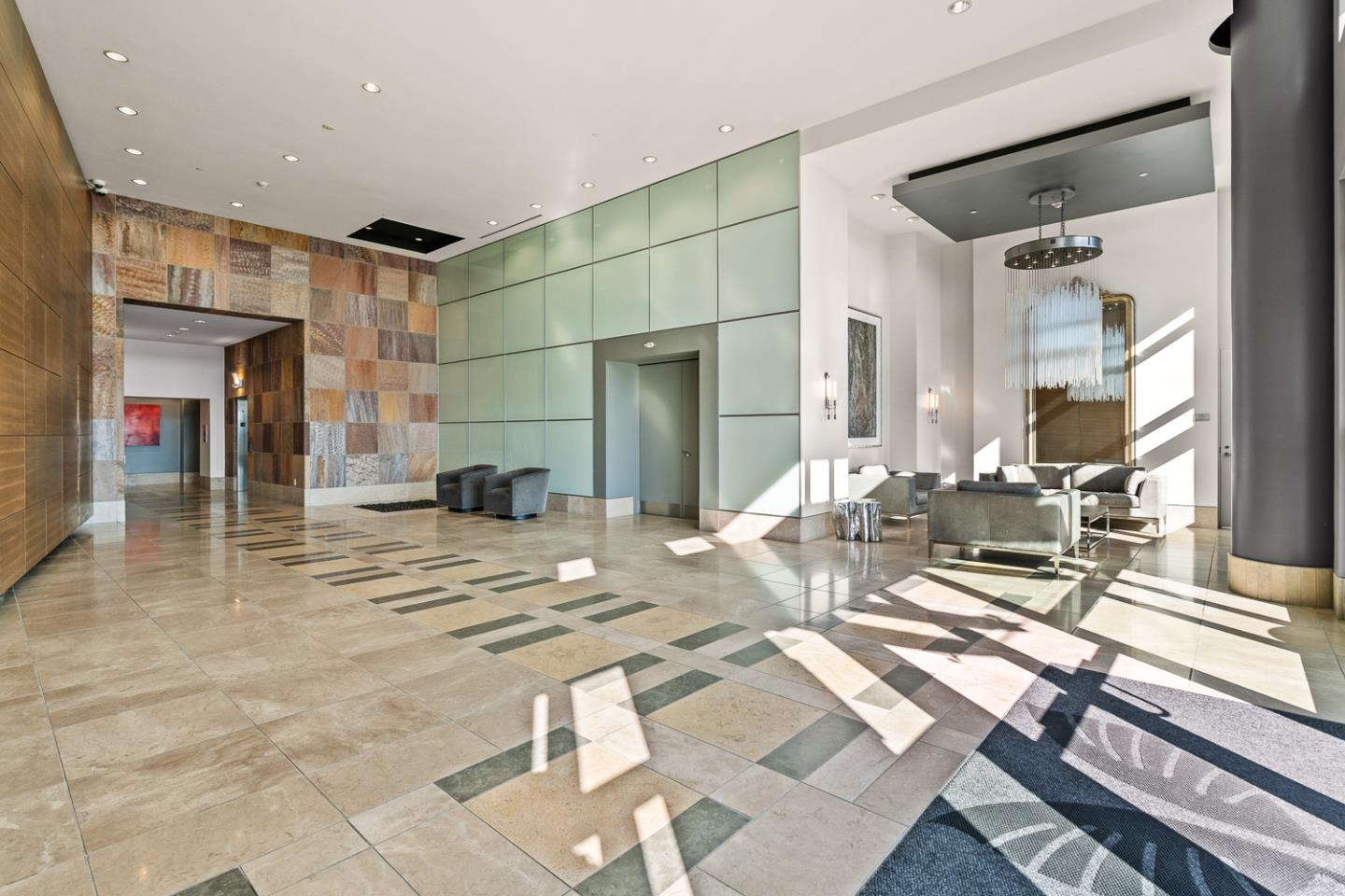 1 Mandalay PL 1007