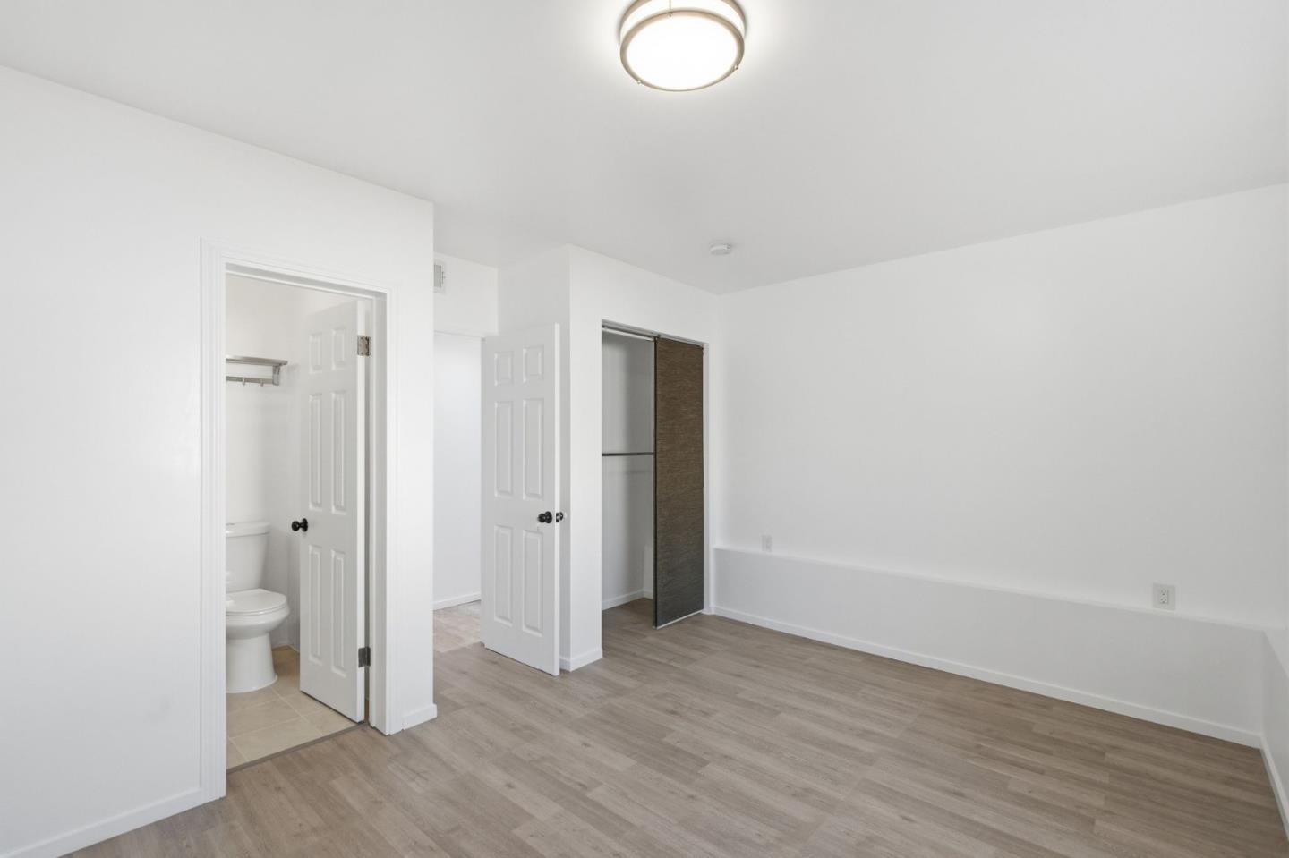 152 West Moltke Street