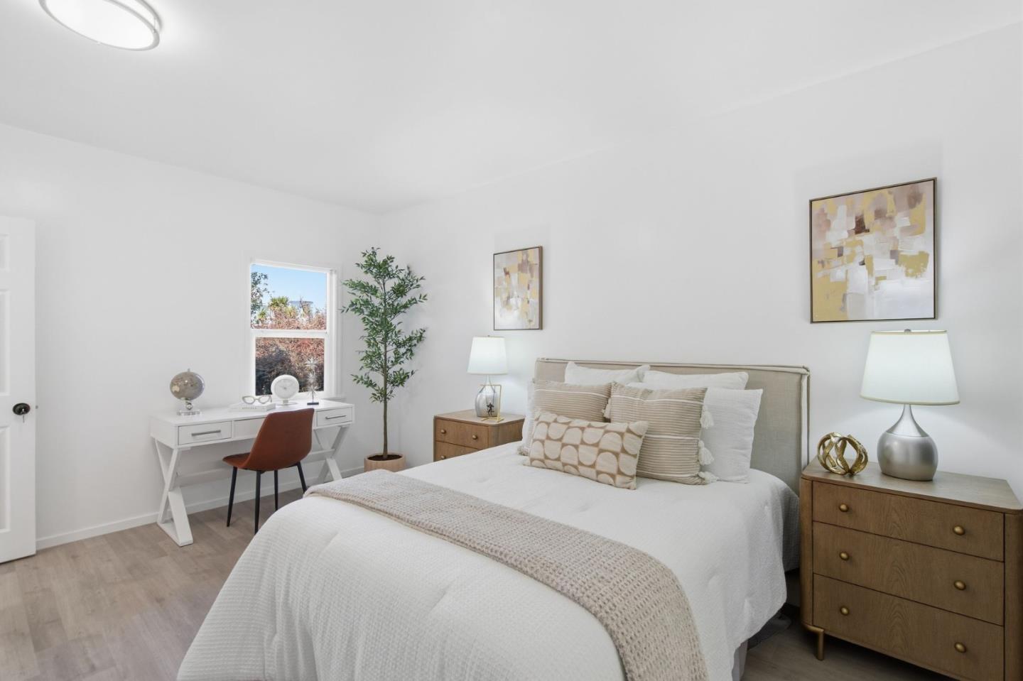 152 West Moltke Street