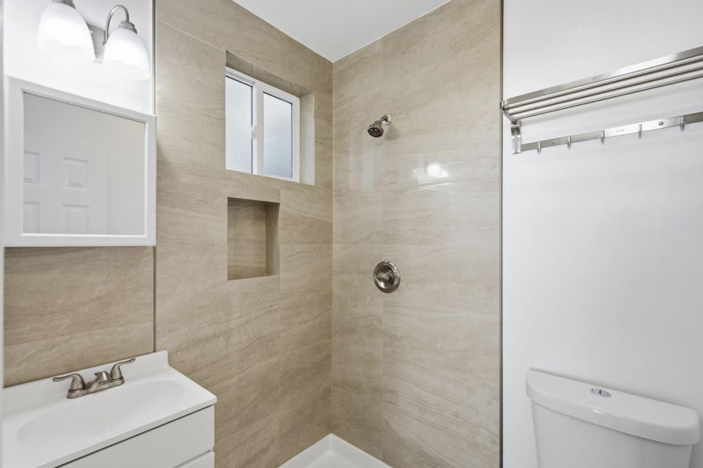 152 West Moltke Street