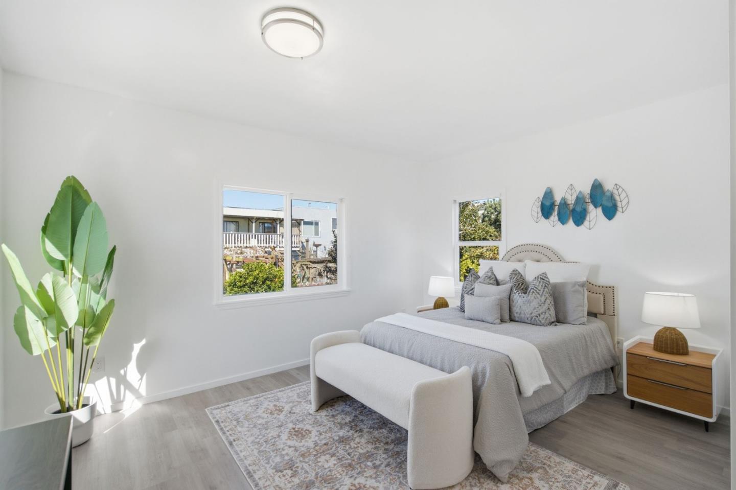 152 West Moltke Street