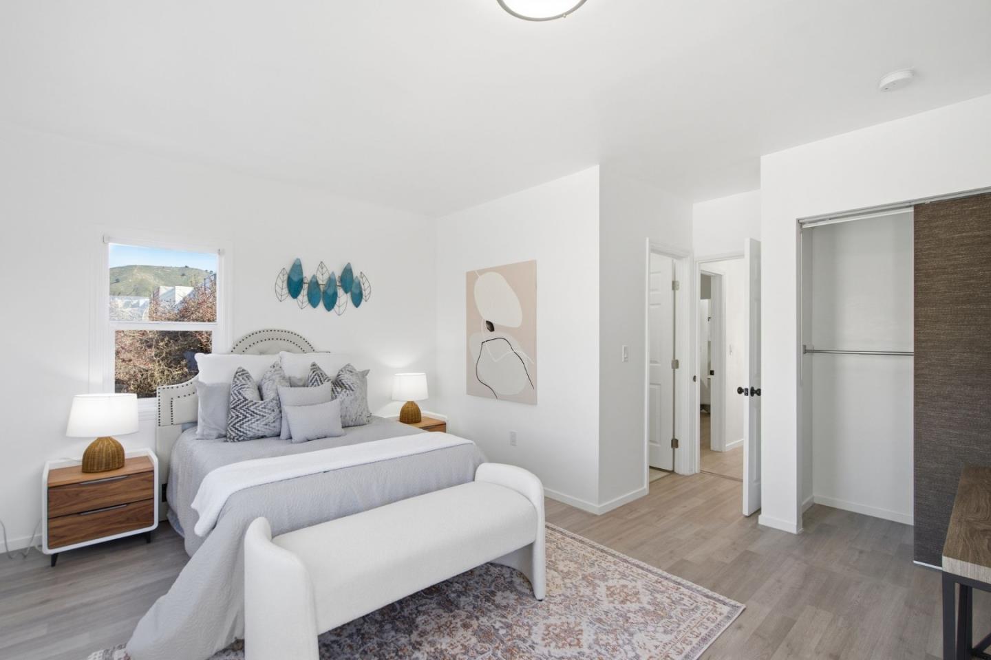 152 West Moltke Street