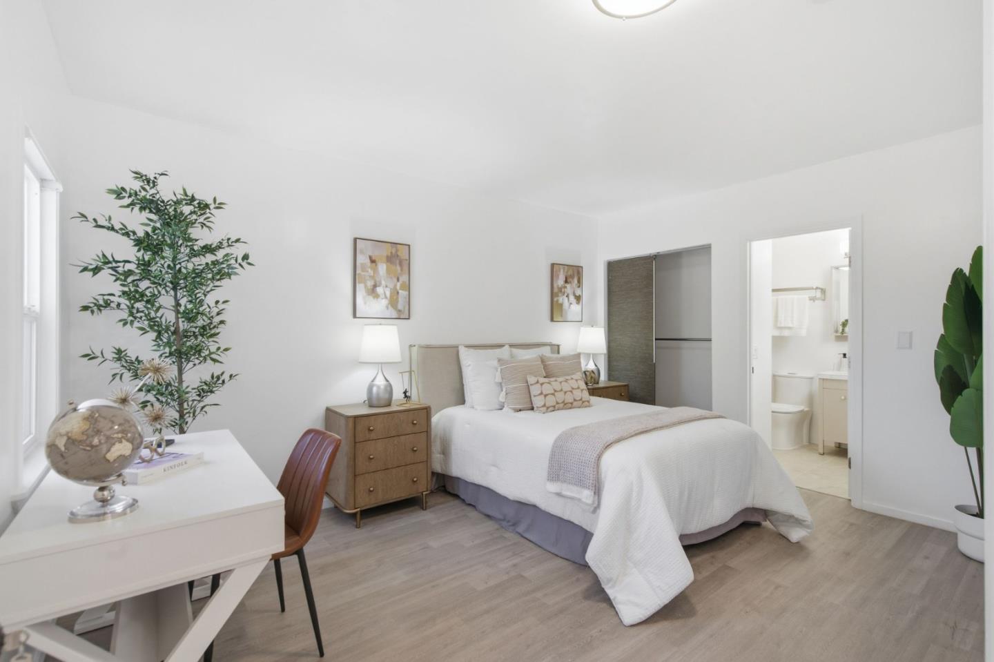 152 West Moltke Street