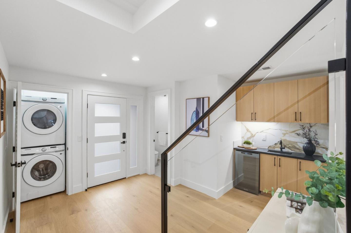 2470 43rd Avenue
