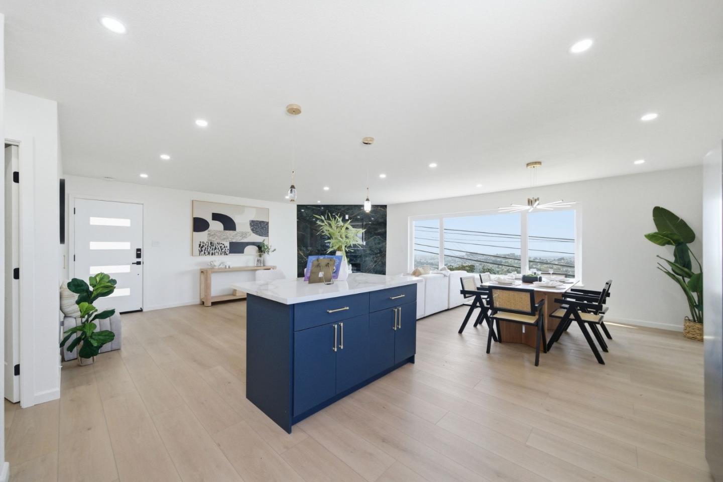 398 Ardendale Drive
