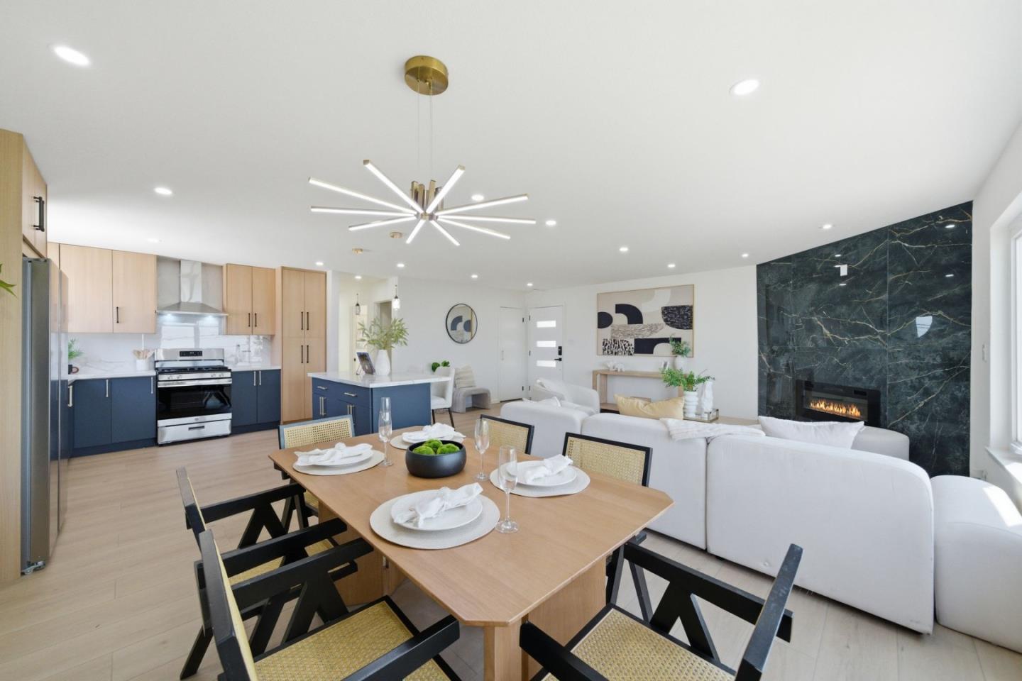 398 Ardendale Drive