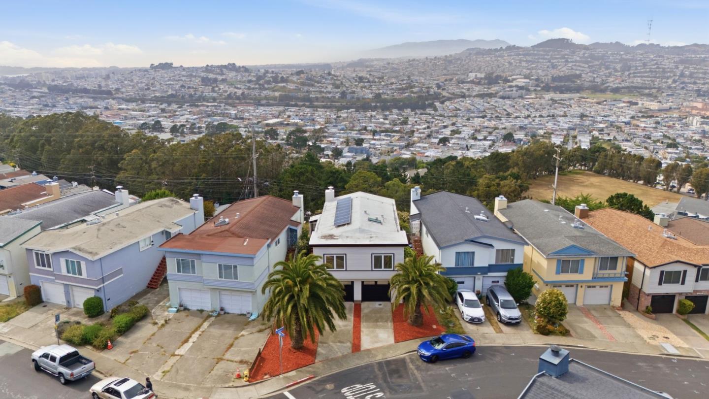 398 Ardendale Drive