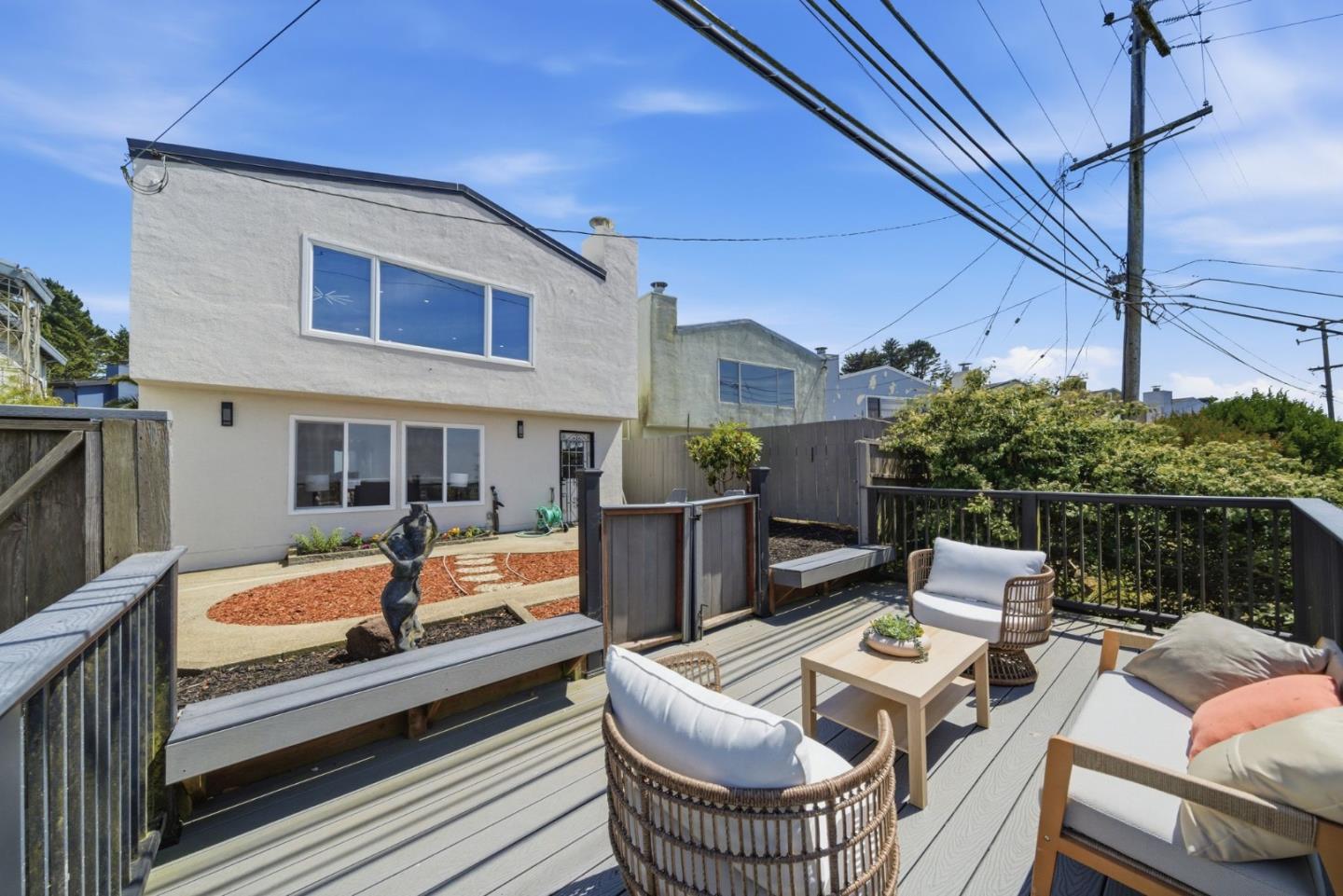 398 Ardendale Drive