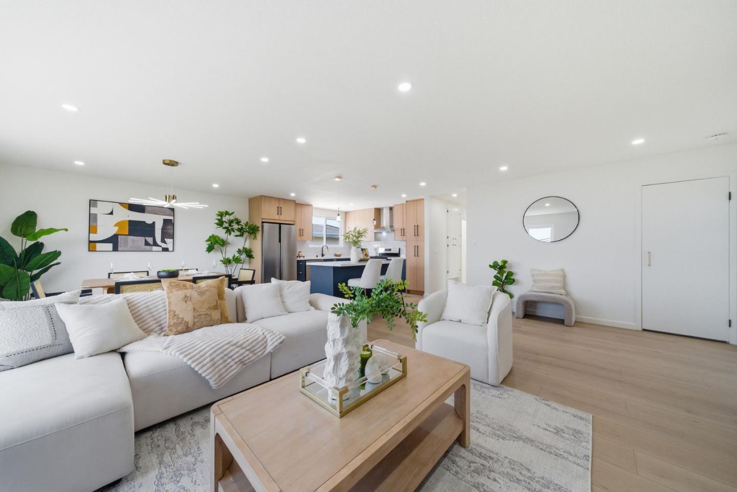 398 Ardendale Drive