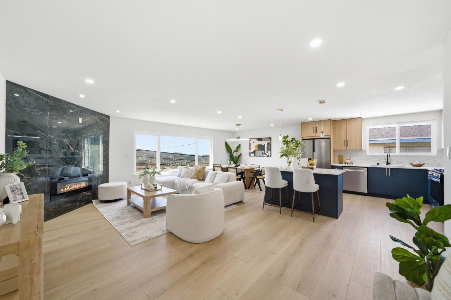 398 Ardendale Drive