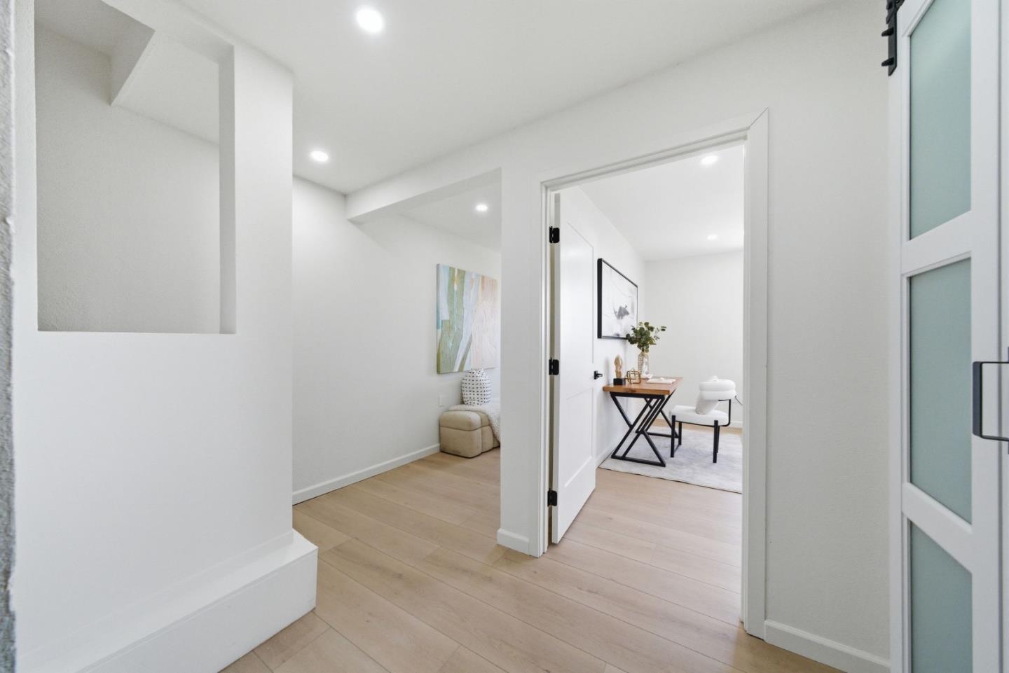 398 Ardendale Drive