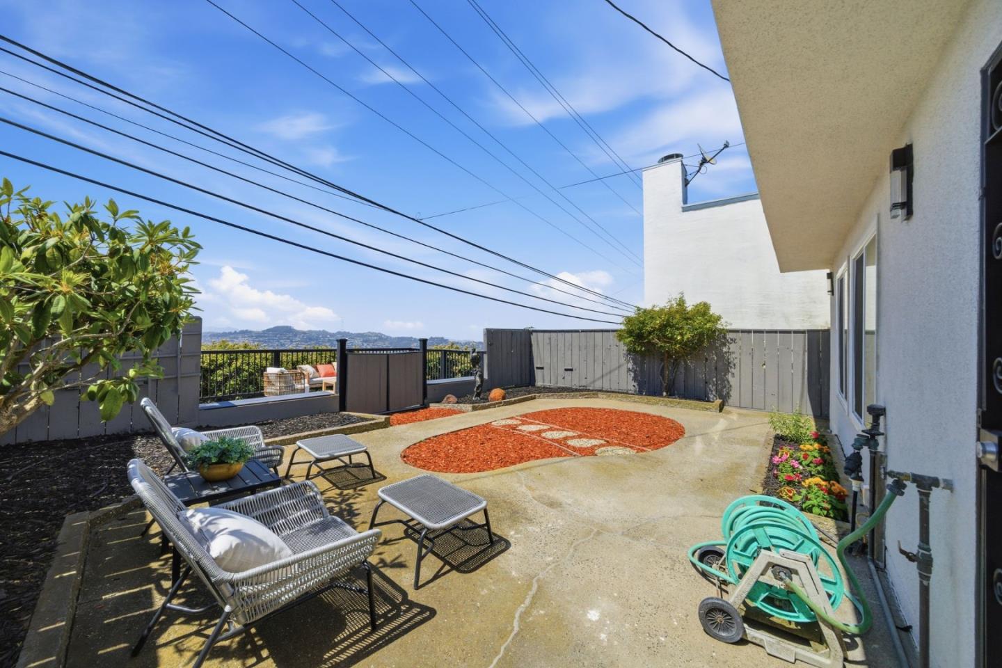 398 Ardendale Drive