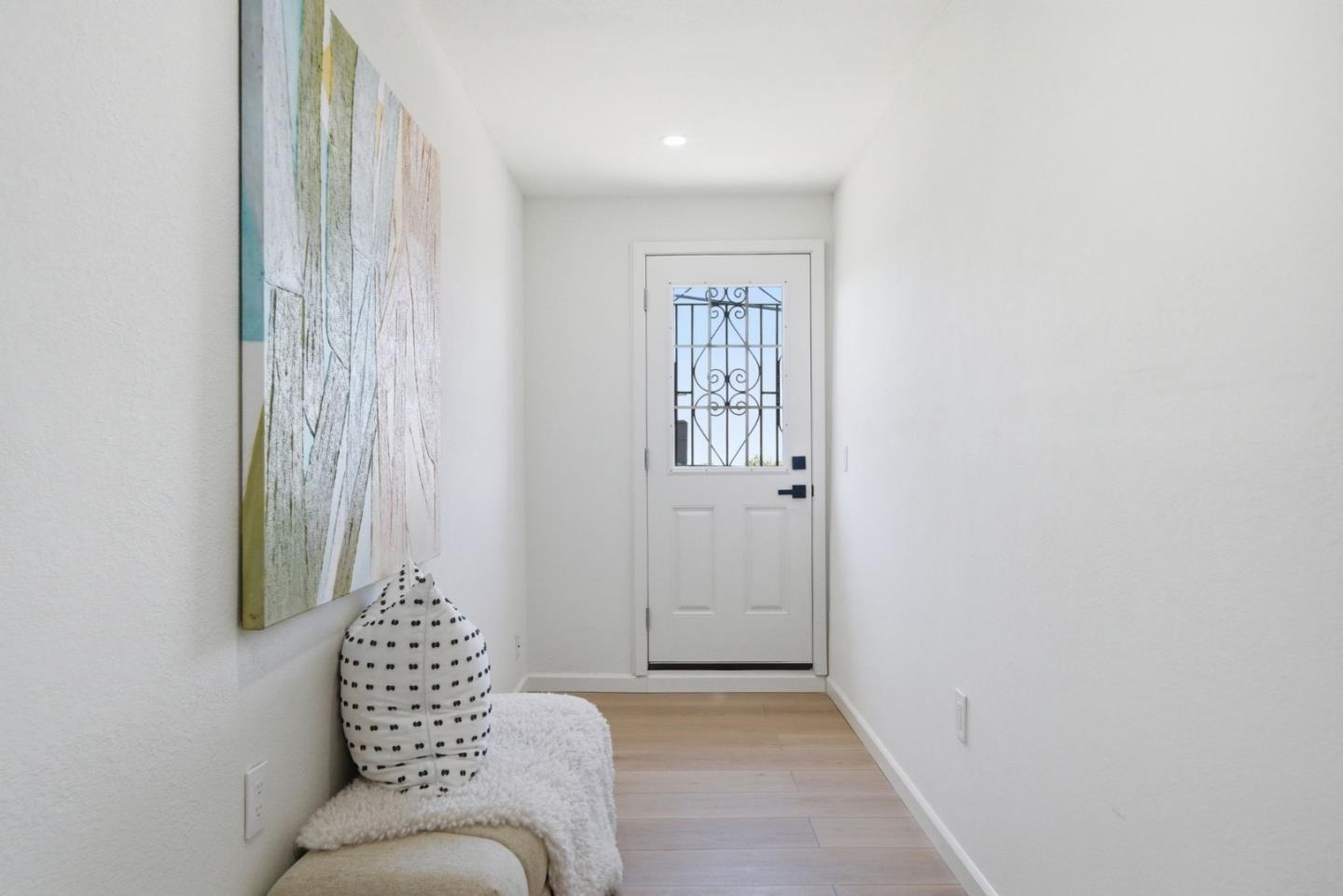 398 Ardendale Drive