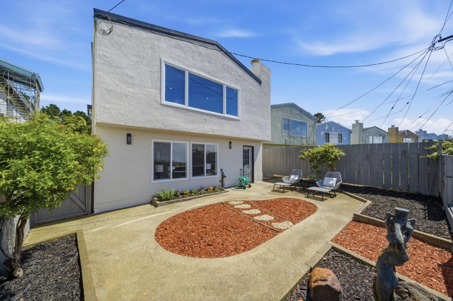 398 Ardendale Drive