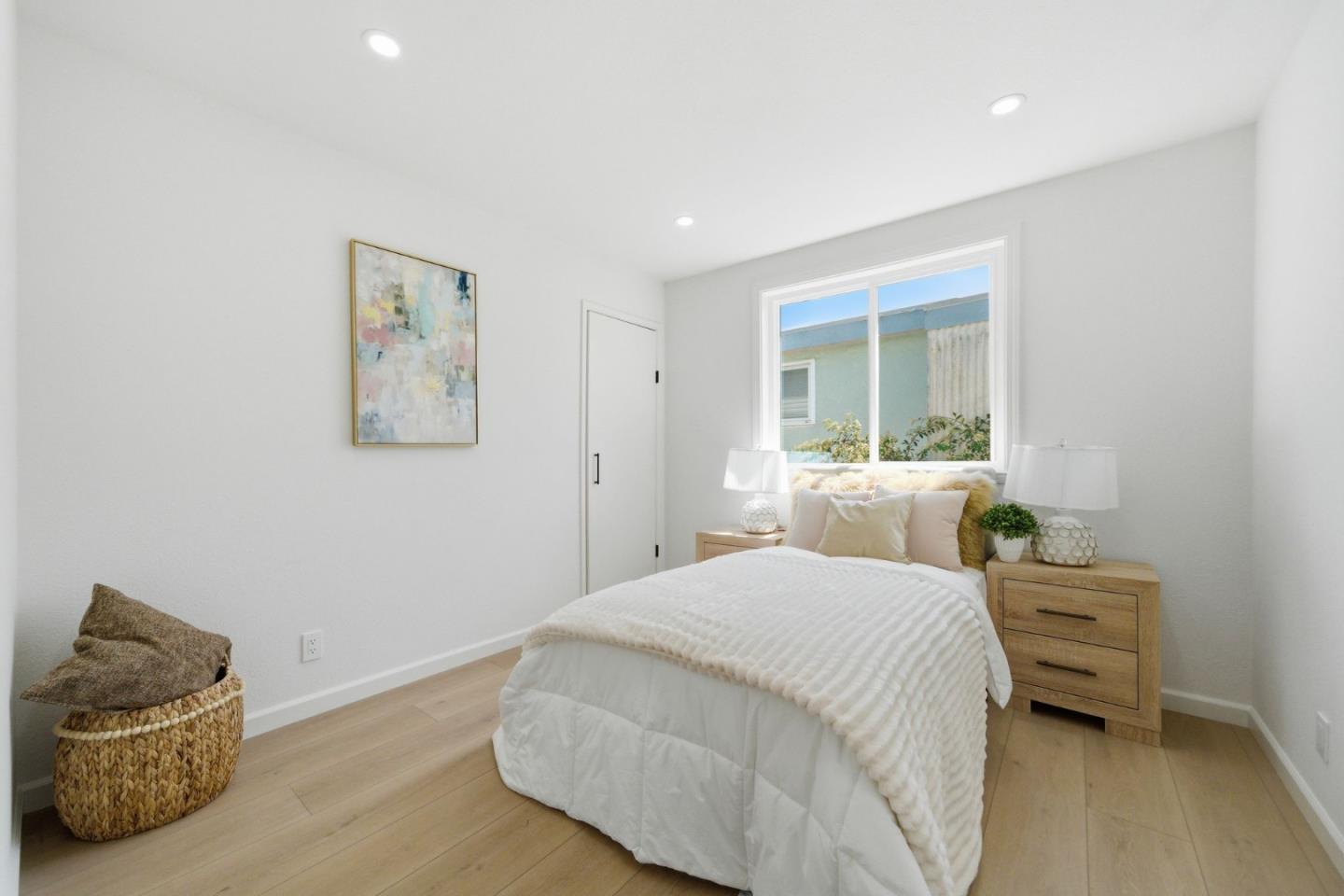 398 Ardendale Drive