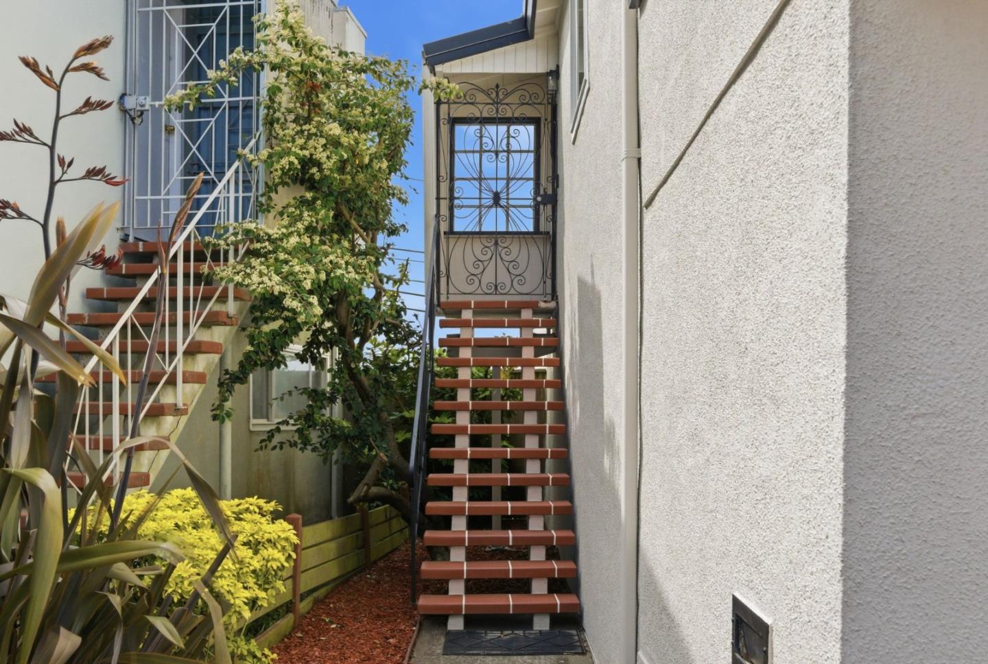 398 Ardendale Drive