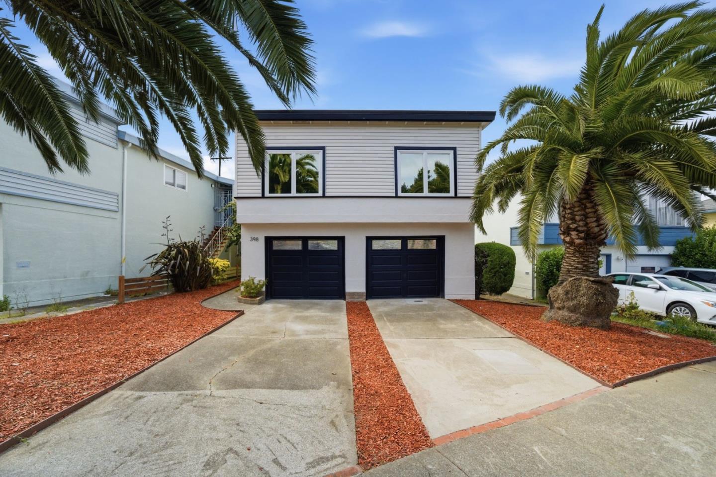 398 Ardendale Drive