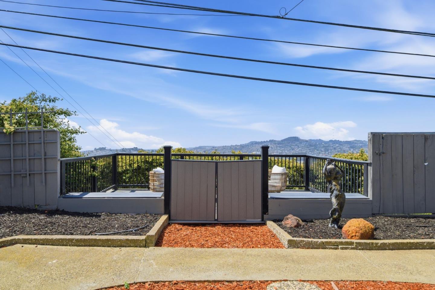 398 Ardendale Drive